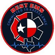 Best EMS patch